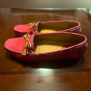 Clarks Artisan Women Dunbar Racer